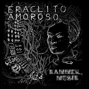 Eraclito Amoroso