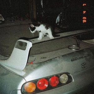 “思念” Sasioverlxrd&连麻&Gunna 江南 Type Beat