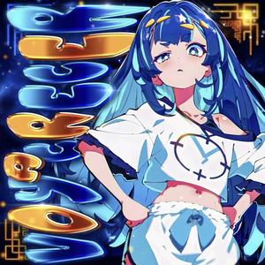 Goofy Funk (NightCore)