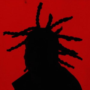 "Another Banger" Asake X Afro X Amapiano Type Beat