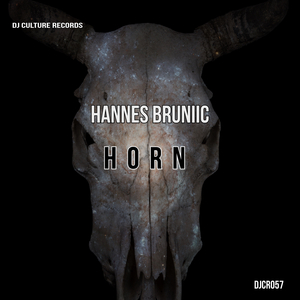 Horn