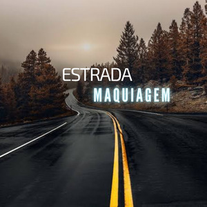 Maquiagem