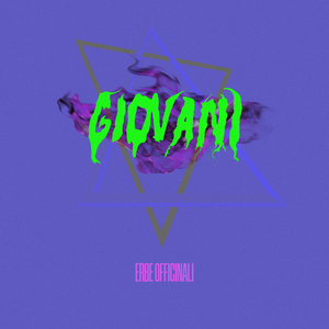 Giovani