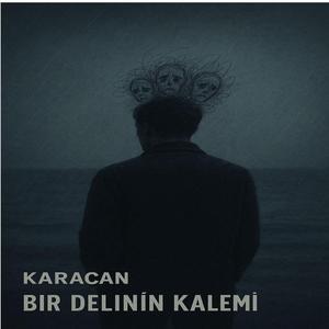 Bir Delinin Kalemi (Aile Herşeydir Çukur Dizisi İdris Koçovalı)