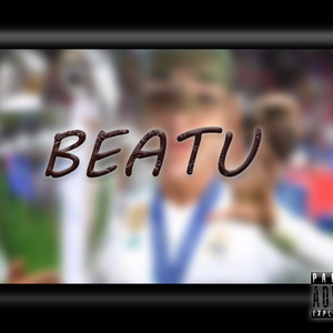 Bratu x mrtza (Beatu)