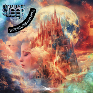 Dream Journeys of the Heart, Soothing Tune