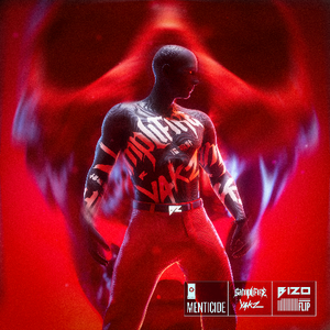 Menticide (Bizo Flip)