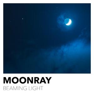 Moonray