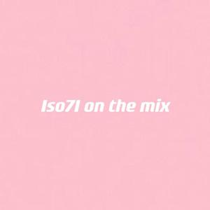 Philippines Bounce ( Iso7I & CU & Rollie Remix）