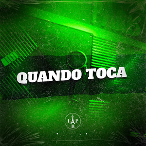 Quando Toca