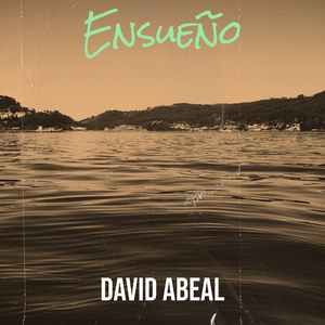 Ensueño