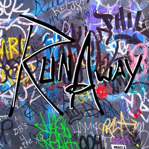 Runaway (feat. yvungjake & Lost.gio)