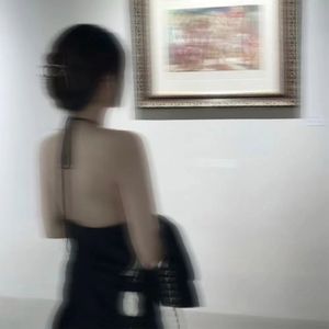 dream with you（bhnn remix）