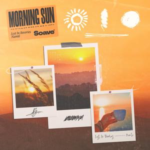 Morning Sun