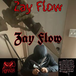 Zay Flow