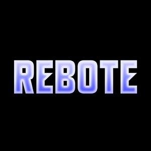 Rebote
