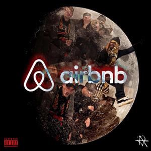 BNB #1 (feat. Alex Vlone, LilKoda & Don.Flvmingo)