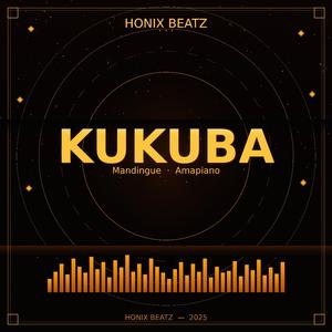 Kukuba (Amapiano)