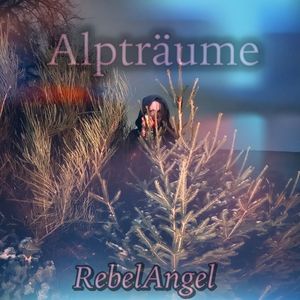 Alpträume