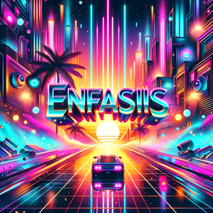Enfasis