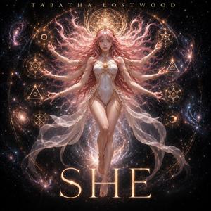 SHE