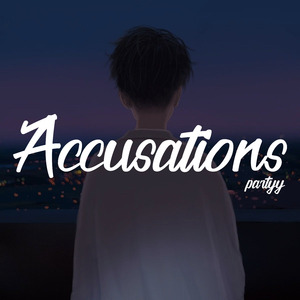 accusations