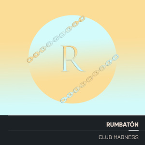 Rumbaton (Electro Acoustic Mix)