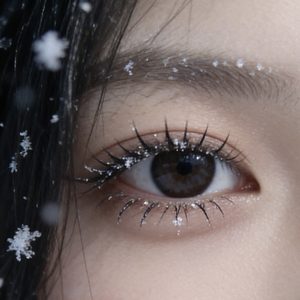 心脏是雪花绣的痂