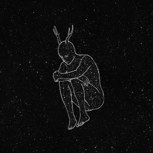 火化必爆舍利子