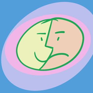 24小时情绪电台_Demo