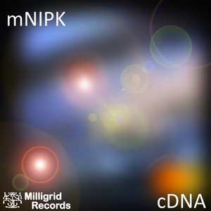 cDNA_02 (Original Mix)