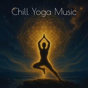 A Bloom Called Balance