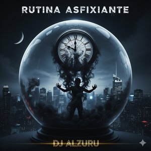 Rutina Asfixiante