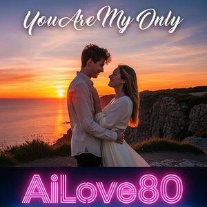 You Are My Only