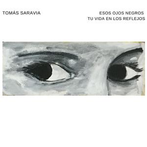 Tu vida en los reflejos