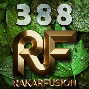 RAKARFUSION 388
