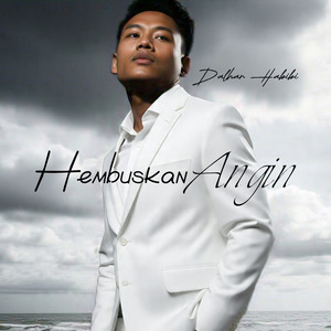 Hembuskan Angin