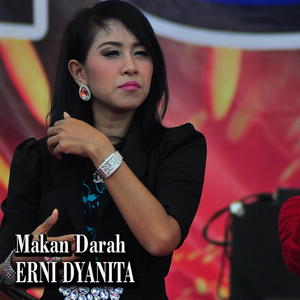 Makan Darah