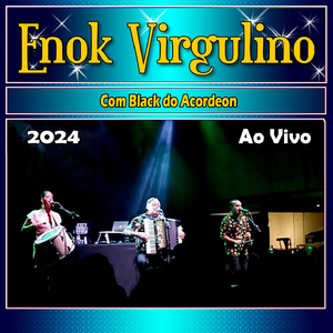 Tenente Bezerra - Ao Vivo