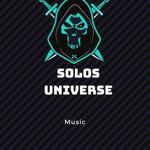 Solo's Return: The People's Revenge