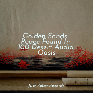 Midnight Melodies on Branches