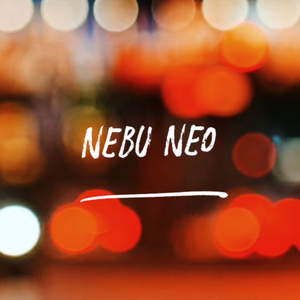 NEO