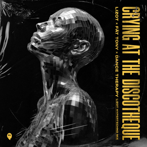 Crying At The Discotheque (LIZOT HYPERTECHNO EXTENDED MIX)