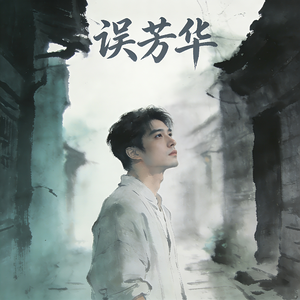 误芳华