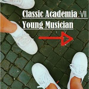 쇼팽: Polonaise Fantasie Op.61, (Pf. 고효정)