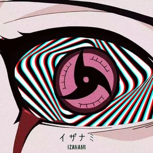 Izanami丨イザナミ