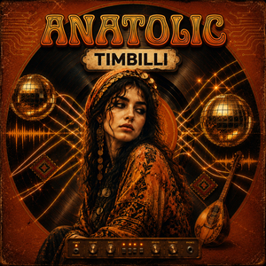 Tımbıllı