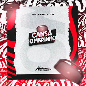 Cansa Ombrinho
