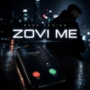 Zovi me