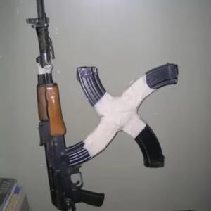 RElapse² (feat. exe, gekco & hesitronz)